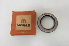 Vintage Mopar 593258 Rear End Pinion Seal for 1936-1947 Dodge Trucks