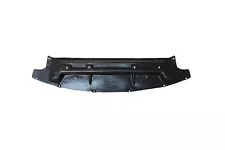 Engine Lower Under Cover Splash Shield Guard for 2010-2012 Ford Fusion 2.5L 3.0L