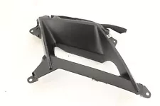 2015 Kawasaki Ninja 650 Ex650f Abs Black Oem Right Mid Upper Side Fairing Cowl (For: 2015 Kawasaki Ninja 650)