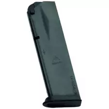 Sig Sauer P228 Magazine