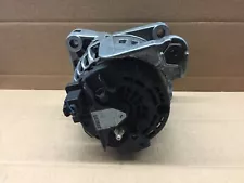 OEM Alternator For BMW 530i 2004, 330ci 330i 330xi 2006 (3.0L) 11083c (For: 2006 330i)