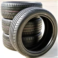 275 45r22 tires for sale