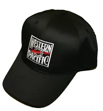 pacific hats for sale