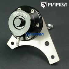 SALE- MAMBA Adjustable Wastegate Actuator For TOYOTA 3S-GTE ST185 MR2 CT26