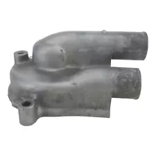 1998 KAWASAKI PRAIRIE 400 WATER PUMP COVER 16142-1137 (For: Kawasaki Prairie 400)