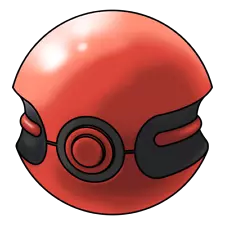 Shiny Non Shiny Untouched** Cherish Ball Event Pokemon Scarlet/Violet HOME