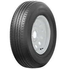 1 New Prinx St01 - St175/80r13 Tires 1758013 175 80 13