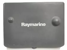 Raymarine C80 MFD Display Sun cover