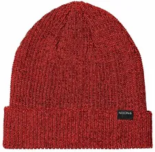 nixon beanies for sale