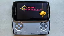 Sony Ericsson Xperia PLAY R800x for Emulation