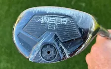 Ping Anser 23° 4H Hybrid Stiff Flex Anser Graphite Shaft RH Right