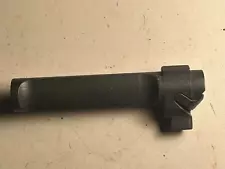 M1 Carbine Complete Underwood Flat bolt assembly.