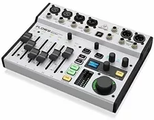 Behringer Flow 8 Digital Mixer