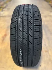 1 NEW 225/60R16 GT RADIAL MAXTOUR LX ALL SEASON A/S TOURING TIRE 225 60 16 R16 (Fits: 225/60R16)