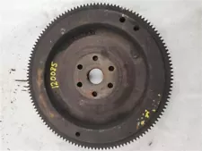 Flywheel/Flex Plate Manual Transmission 4-140 2.3L Fits 83-94 RANGER 3806080 (For: More than one vehicle)