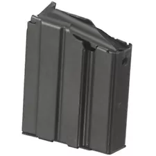 Ruger Mini-14 10-Round Magazine .223 Remington