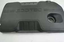 2013 BUICK VERANO Engine Cover OEM