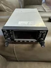 Garmin 430 WAAS Used - Removed for upgrade