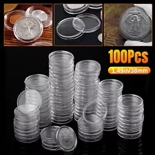 proof morgan silver dollars for sale