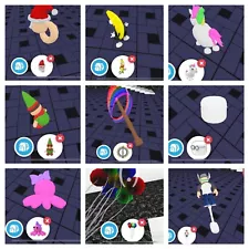 ð¾Adopt a Toys for Sale/Trade ð¾ ð¾ROBLOXð¾