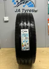 X1 31x10.50R15LT 109S Event Linus 4x4 BRAND NEW 0720