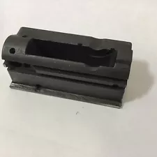 Breech Block For Browning A5 Sweet 16 Shotgun. #406