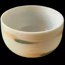 Teacup 117 16 Pieces Diameter 8Cm X Height 6Cm