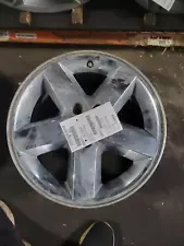 Wheel DODGE AVENGER 08 09 10 11 12 13 14