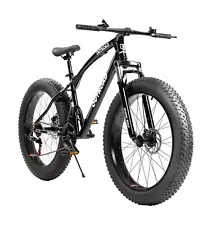 used fat tire bikes for sale