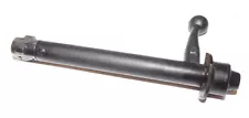 Remington 770 .270 Win LA Bolt Assembly #X398