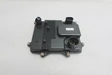 2010-2016 Sea-Doo RXT GTX Limited iS 260 OEM Electronic Suspension Module Unit