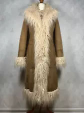 penny lane coat for sale