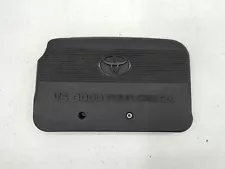 2001 Toyota Camry Engine Cover U4KGA