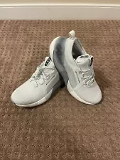 Brand New Under Armour Phantom HOVR Golf Shoes