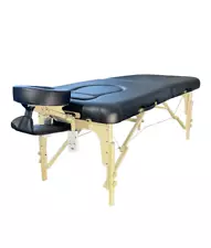 pregnancy massage table for sale