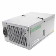 For Dell Precision T7400 workstation Power Supply 1000W N/H1000E-00 JW124 C309D