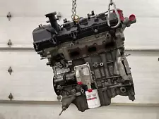 New Listing16-19 Explorer Flex Taurus 3.5L V6 Engine Assembly (56K)(Non Turbo) Test Video