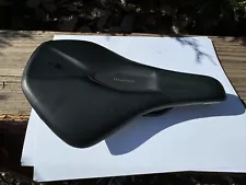 Specialized Power Comp MIMIC Saddle Cr-Mo Rails 155mm Great for Women