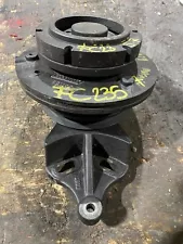 OEM Horton Fan Clutch off Cummins N14 Diesel Engine