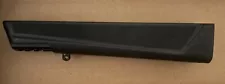 Ruger PC Carbine OEM Stock Replacement Black Takedown