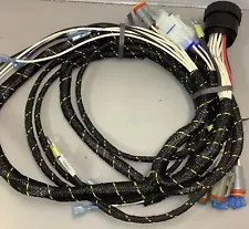 Snorkel 0361196 Wire Harness for S1930 Scissor Lift (B432)