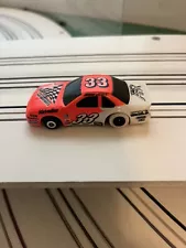 ho slot cars for sale. Viper Chassis 6 ohm balance