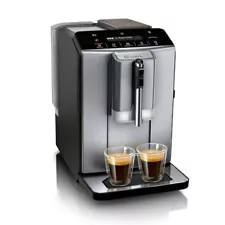 Bosch TIU20508 300 Series Fully Automatic Espresso Machine