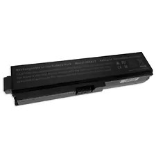 laptop battery for sale