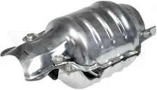 Dorman 926-954 Catalytic Converter Heat Shield fits Honda