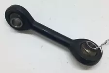 Arctic Cat Used OEM Sway Bar Link XF ZR Pantera Bearcat 3603-295 14-23 (For: More than one vehicle)