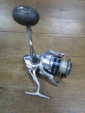 FISHING SALE - Shimano Stradic C5000 USED WORKING ITEM