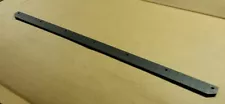 NEW STEEL CUTTING EDGE FOR 44" JOHN DEERE SNOW PLOW M155105