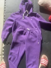 polo ralph lauren jumpsuit men