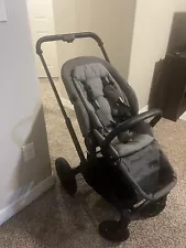 cybex priam stroller